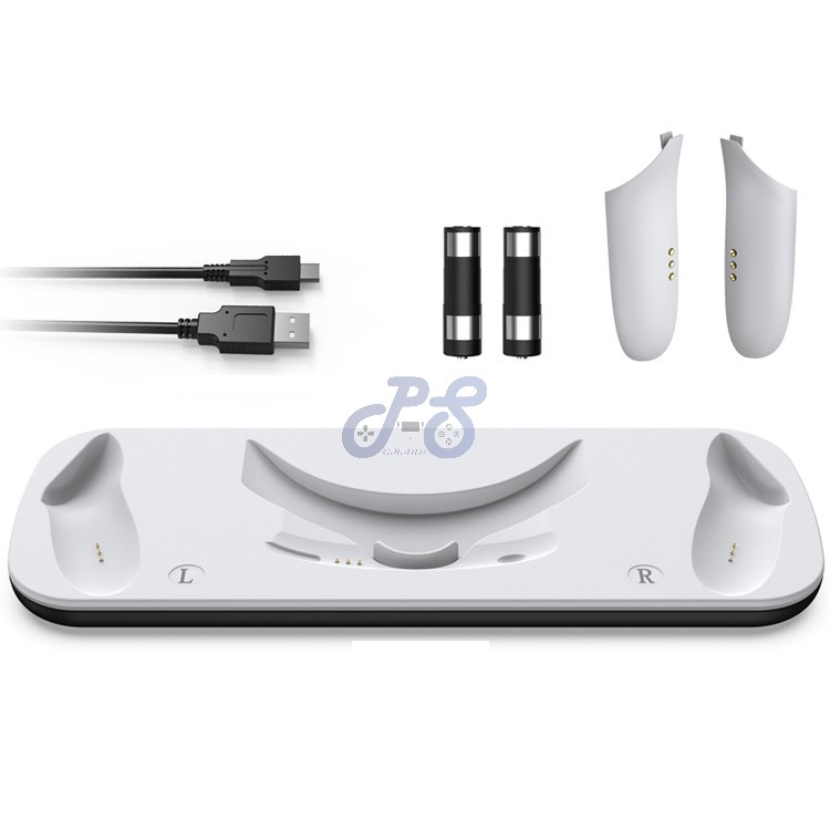 dobe charging dock for oq3