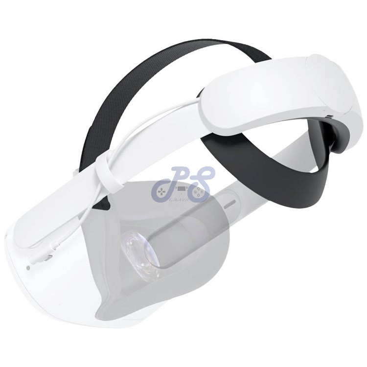 meta quest 2 elite strap with battery