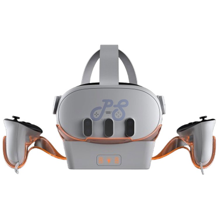 dobe charging kit for oq3