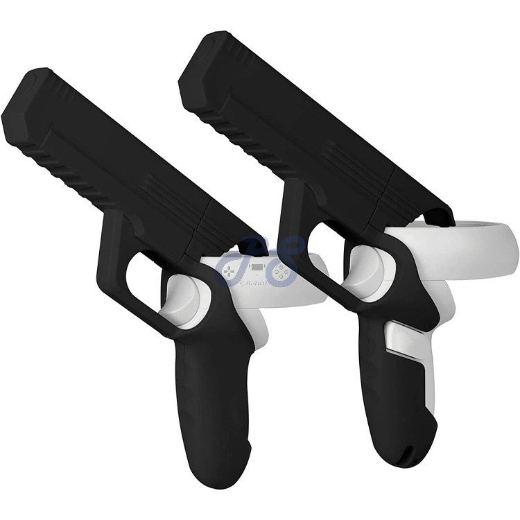 iplay vr games gun for oquest 2