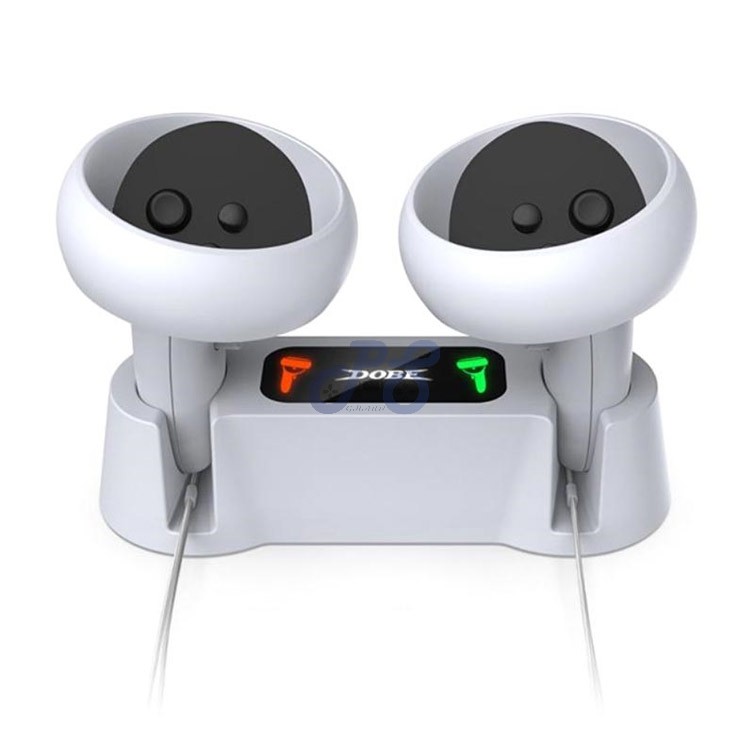 dobe charging kit for oq2 controller