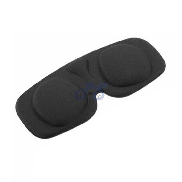 quest 2 camera protect pad 13553