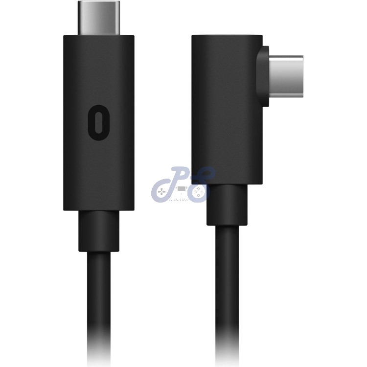 oculus link cable for pc vr