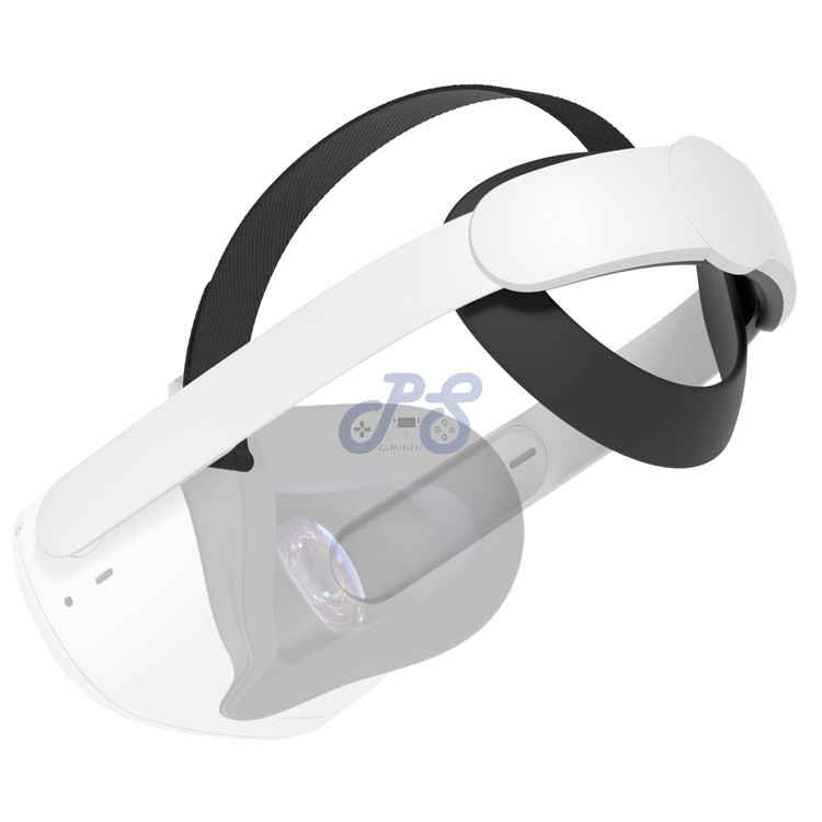 Meta quest 2 elite strap