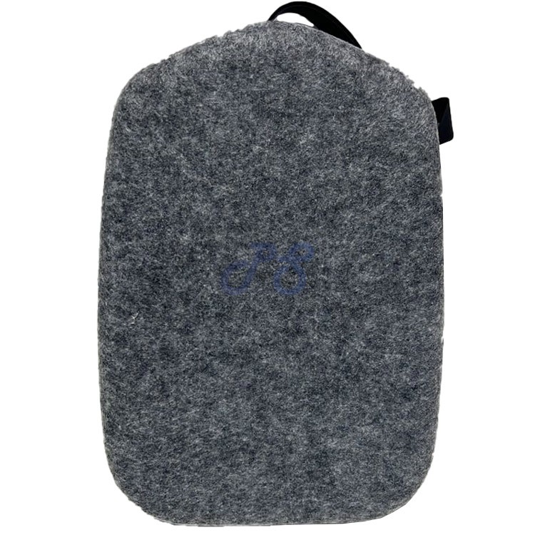 oculus vr case