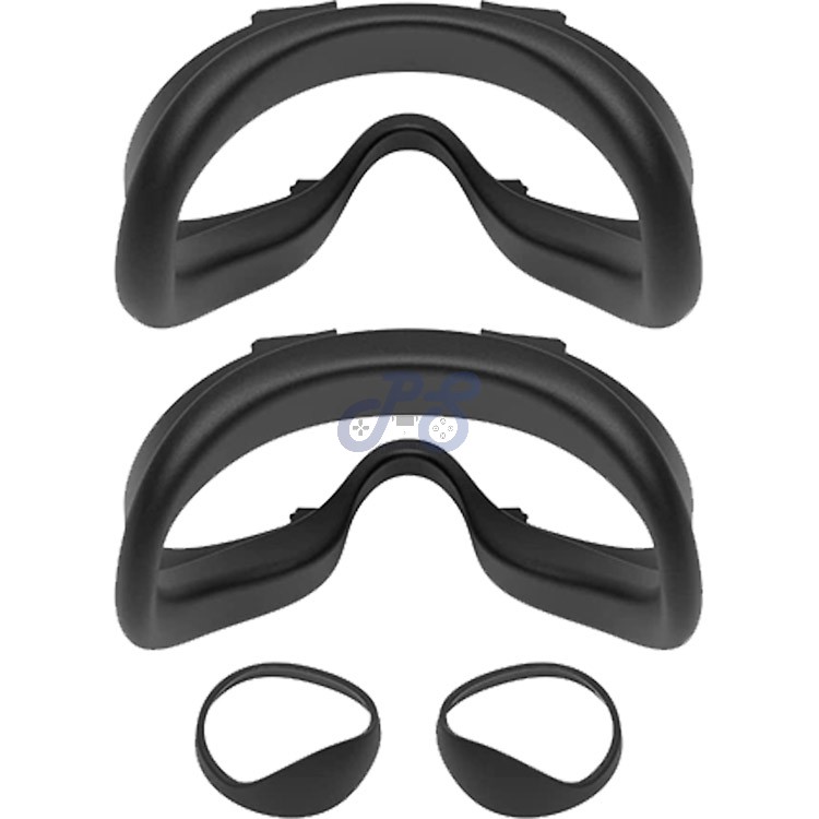 meta quest 2 fit pack