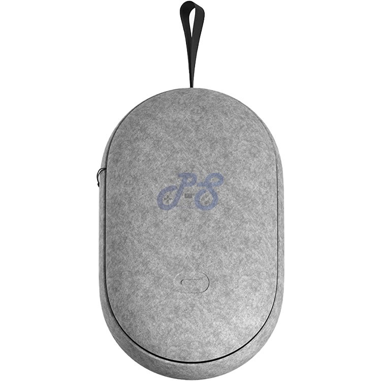 Meta quest 2 carrying case