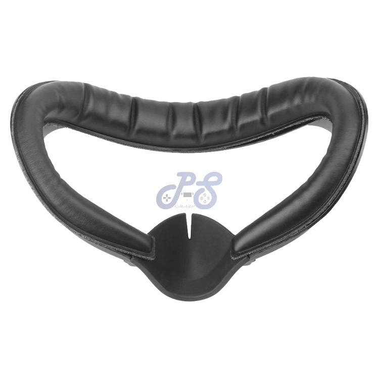 quest 2 foam face cover