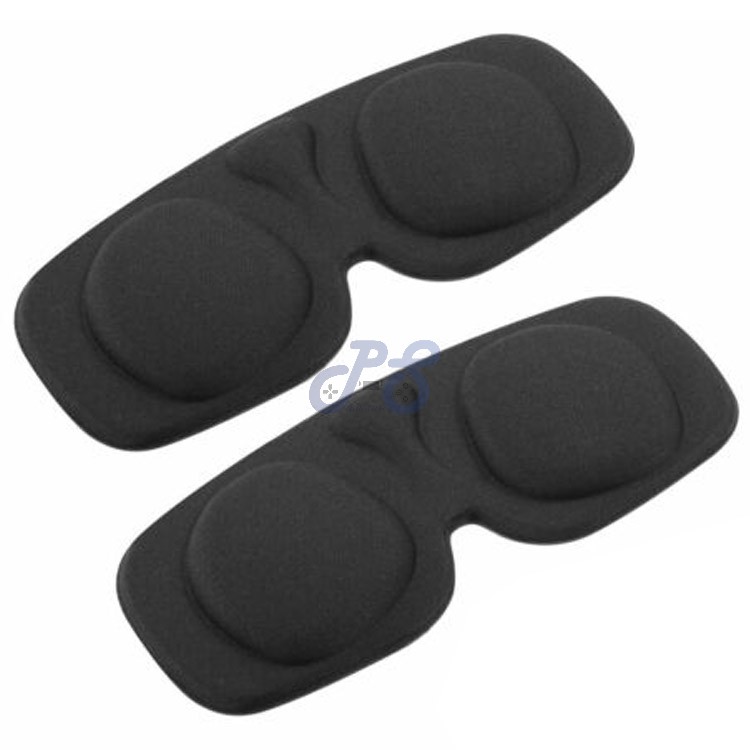 quest 2 camera protect pad 2p
