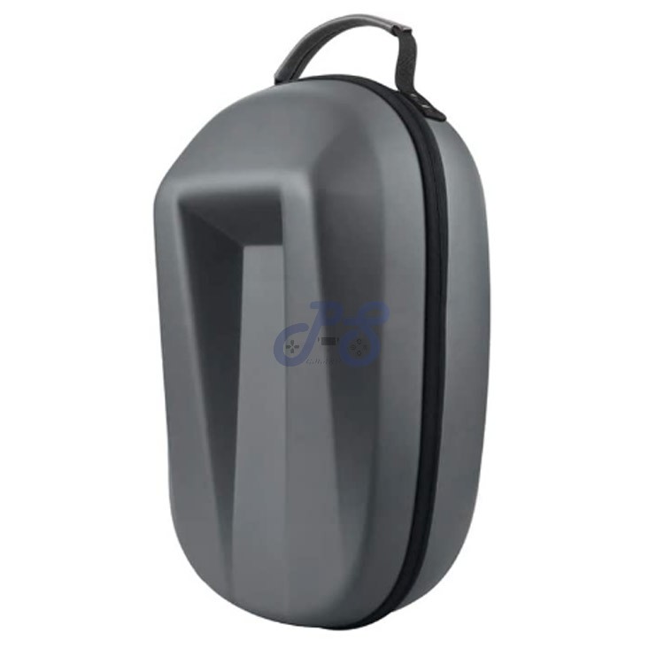 eyglo hard carrying case for oculus quest 2