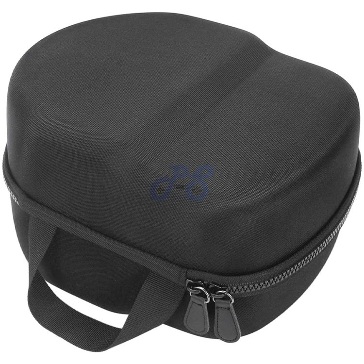 wiife travel case for meta vr headset