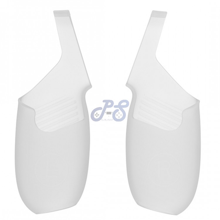 dobe silicone covers for oq2 controllers white