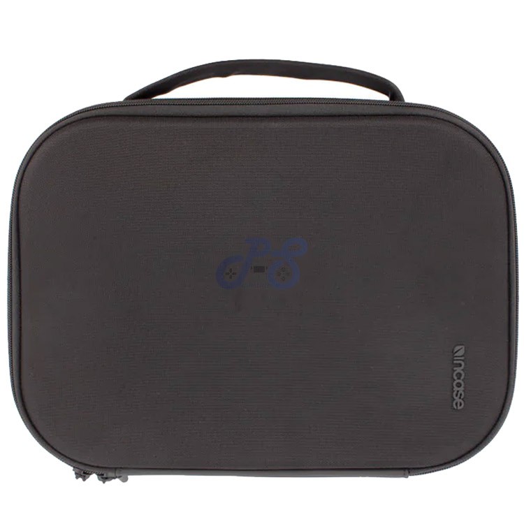 incase carry case for meta quest pro