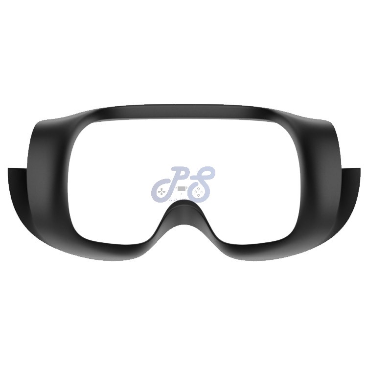 meta quest pro full light blocker