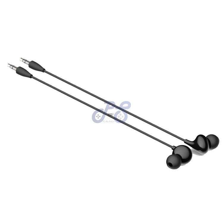 meta quest pro vr earphones
