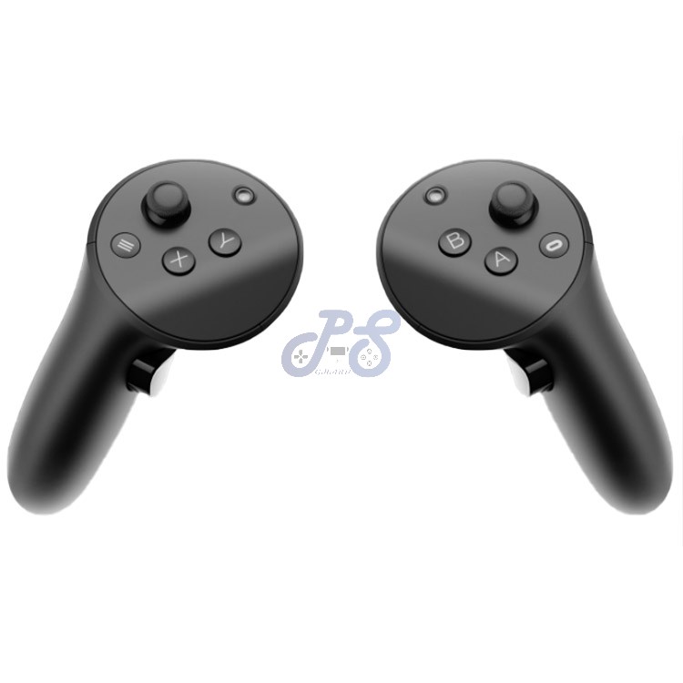 meta quest touch pro