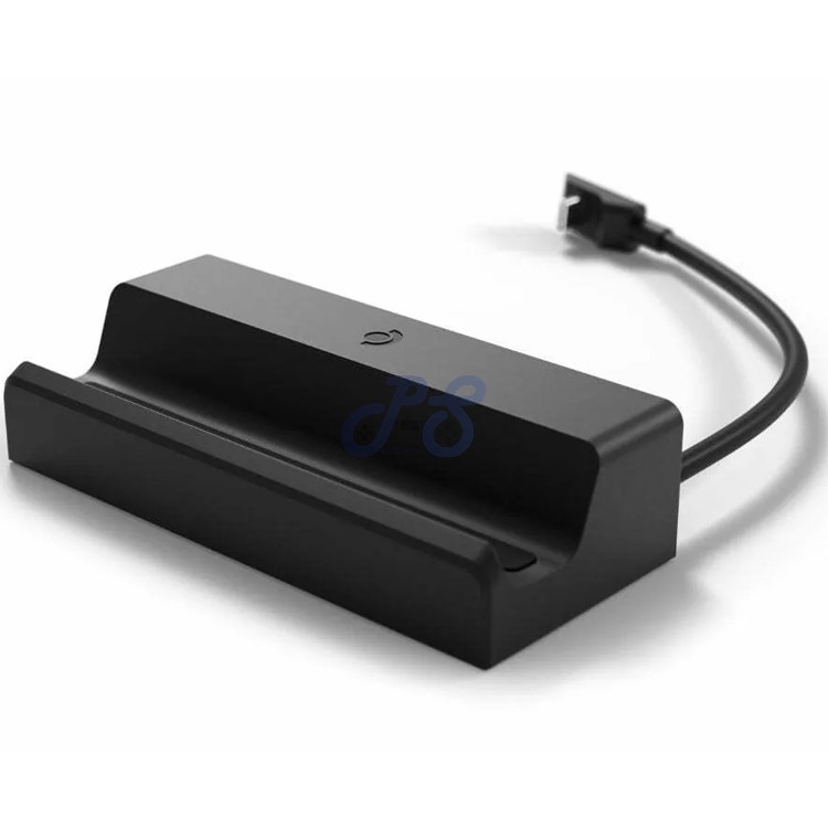 steam deck docking station