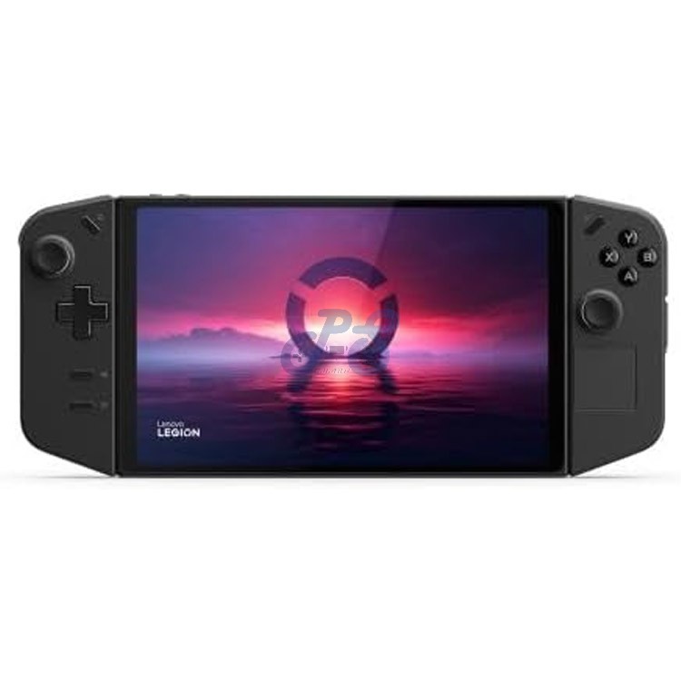 lenovo legion go 512gb