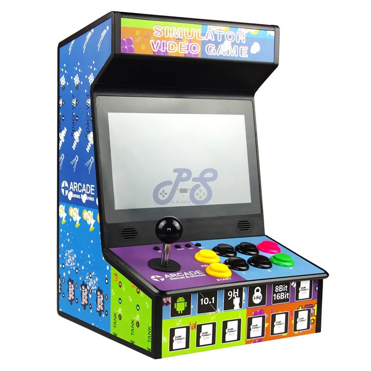 cstar arcade game amp movies machine