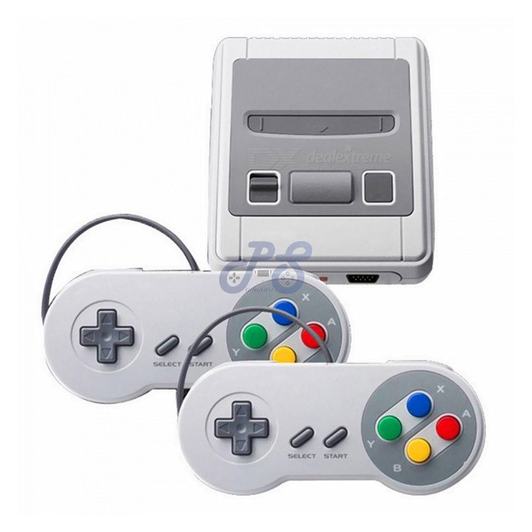 super mini sfc entertainment system with 620 games