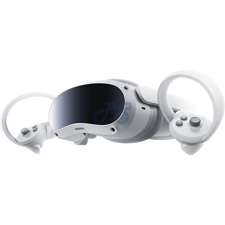 pico 4 vr headset 128gb