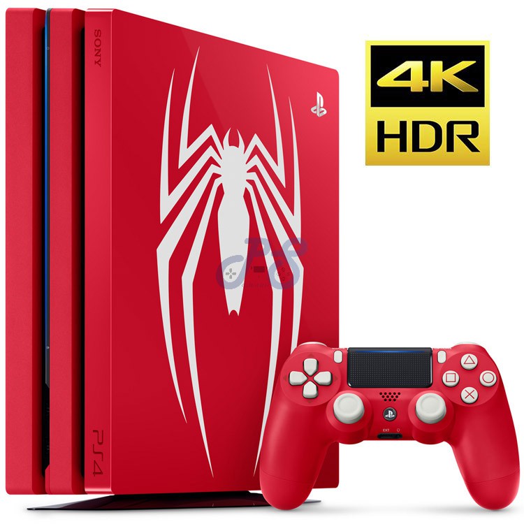 playstation 4 pro 1tb r2 cuh 7116b 2456