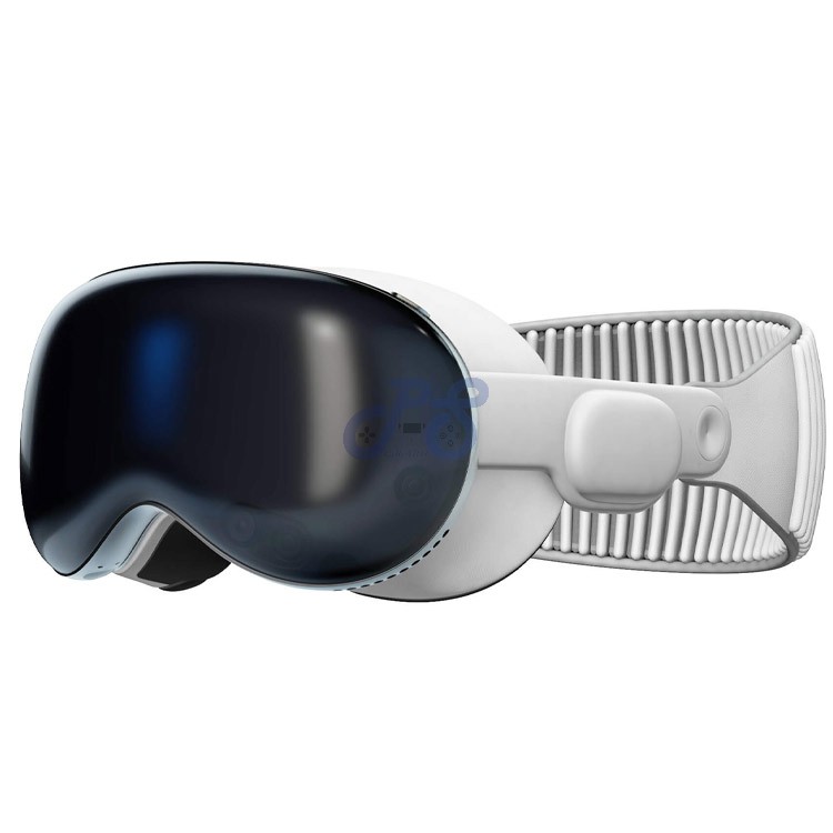 apple vision pro 512gb