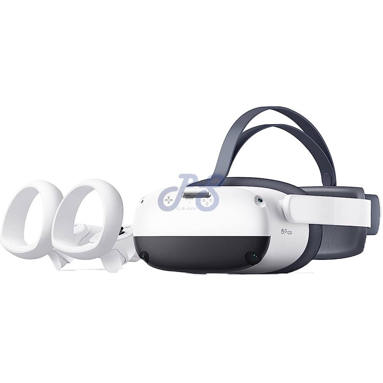 pico neo3 link vr headset