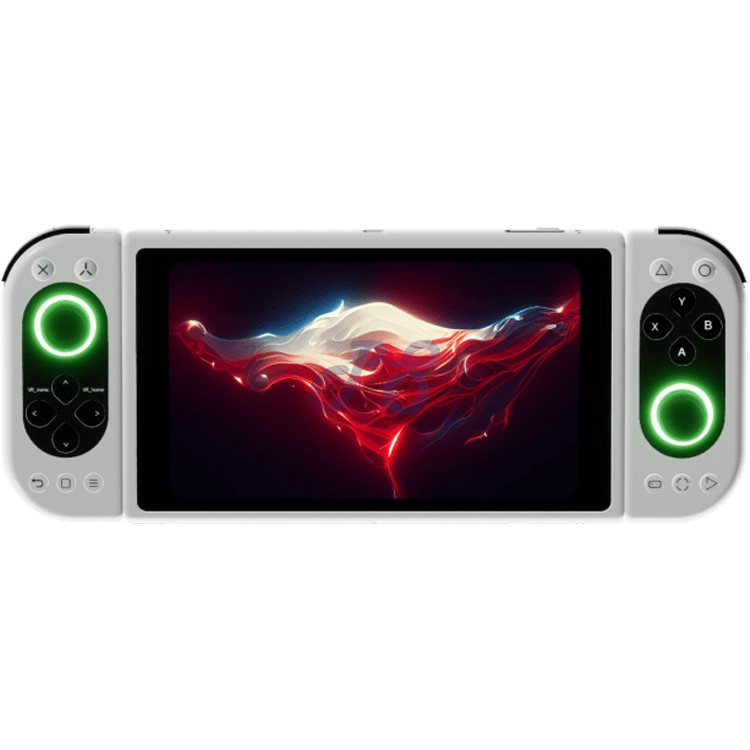 pimax portal 256gb