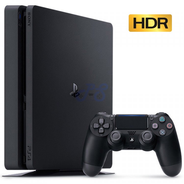 playstation 4 slim 1tb r2 cuh 2216b