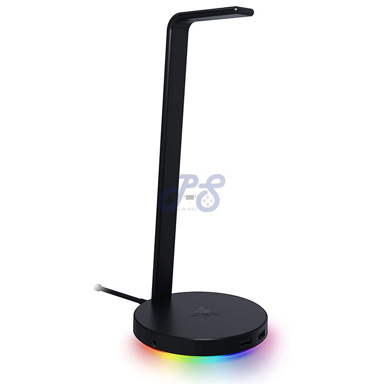razer base station v2 chroma black