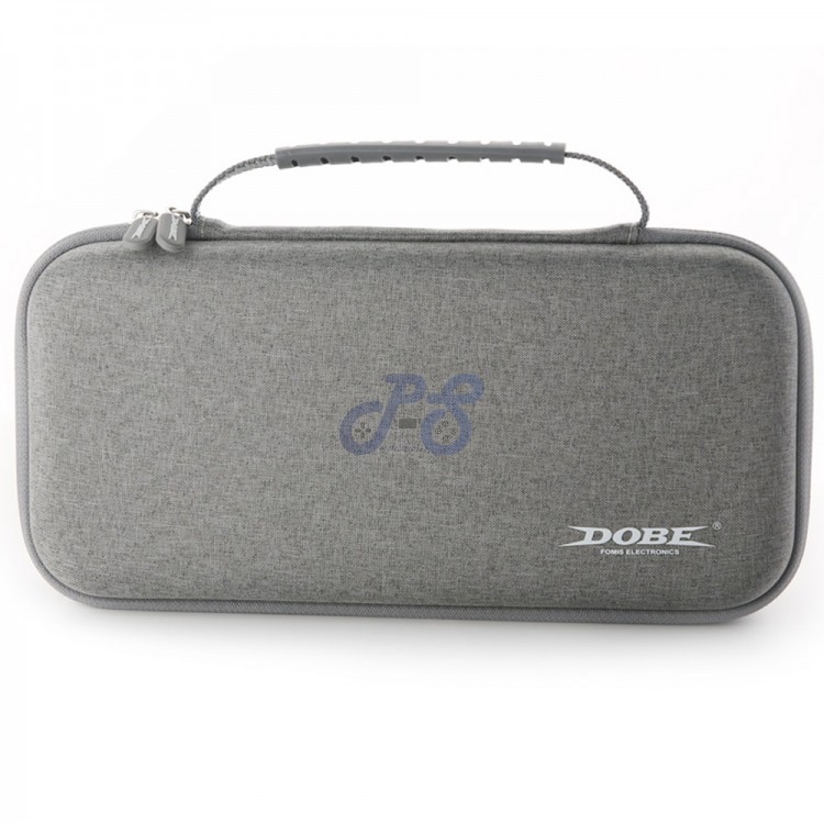 dobe storage case for rg ally