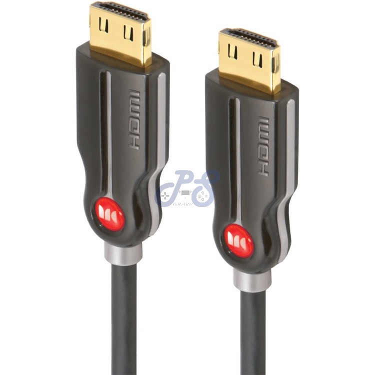 monster essentials hdmi 14 cable 15m