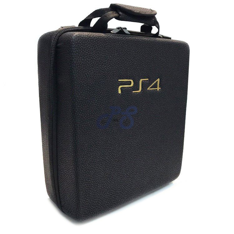 playstation 4 pro hard case T1