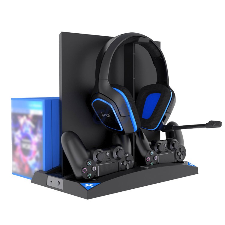 ipega 6 in 1 vertical stand for p 4