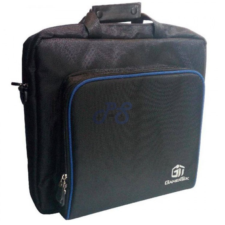 gamertek ps4 bag