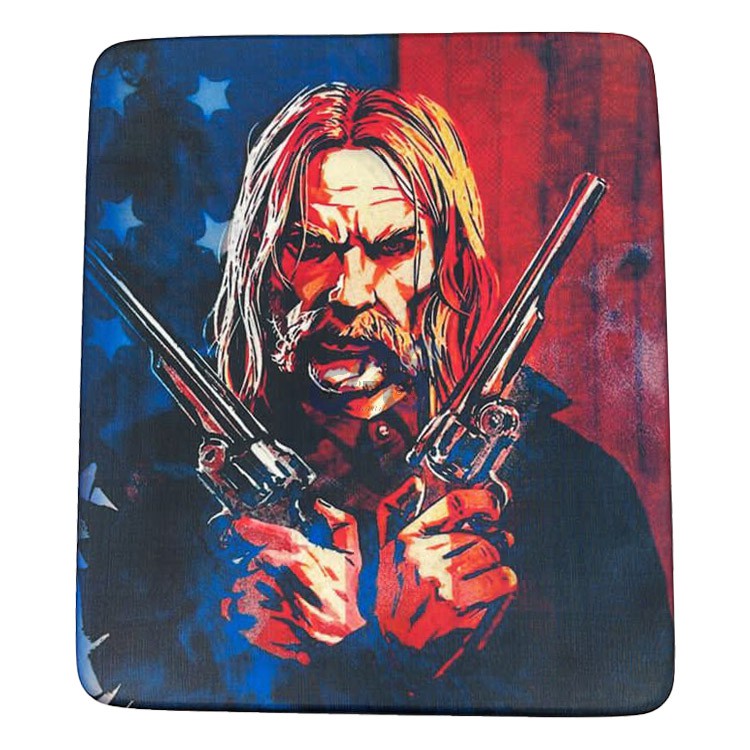 playstation 4 pro hard case micah bell