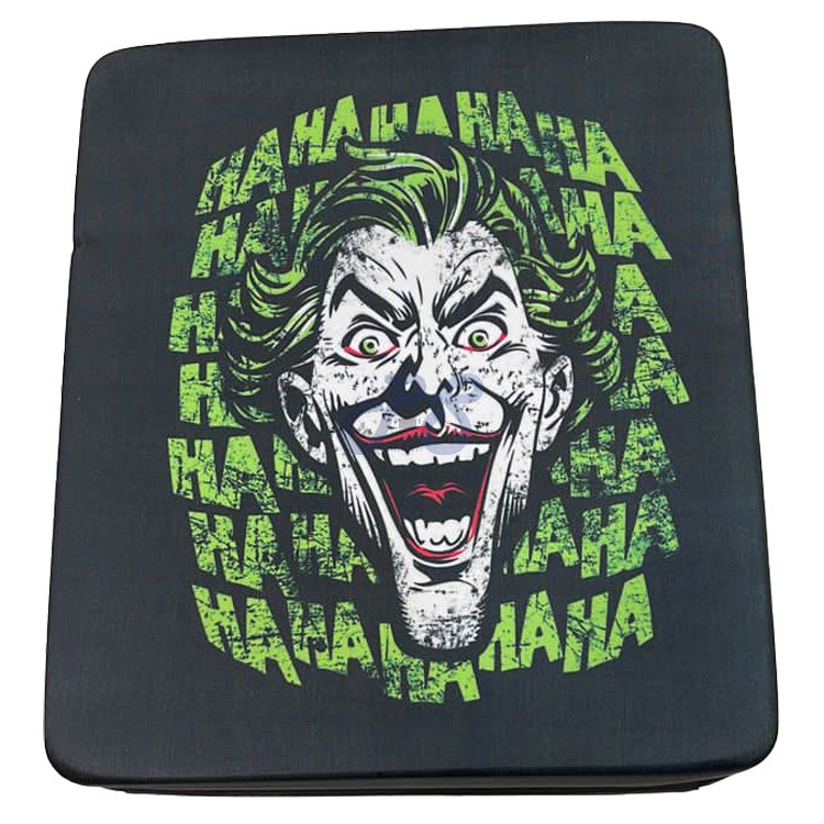 playstation 4 pro hard case joker c8