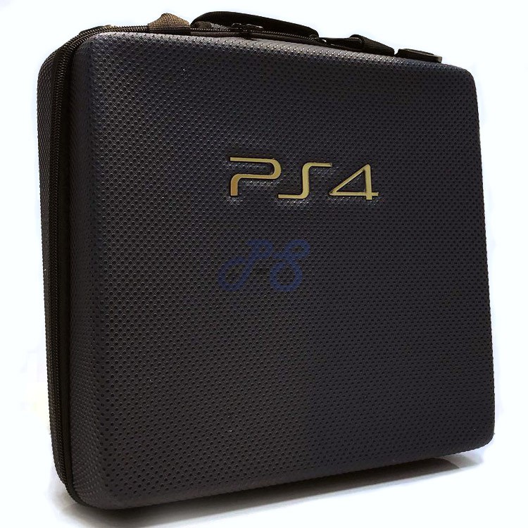 playstation 4 pro hard case c5