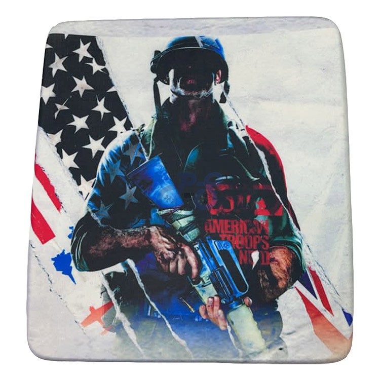 playstation 4 pro hard case rainbow six c2