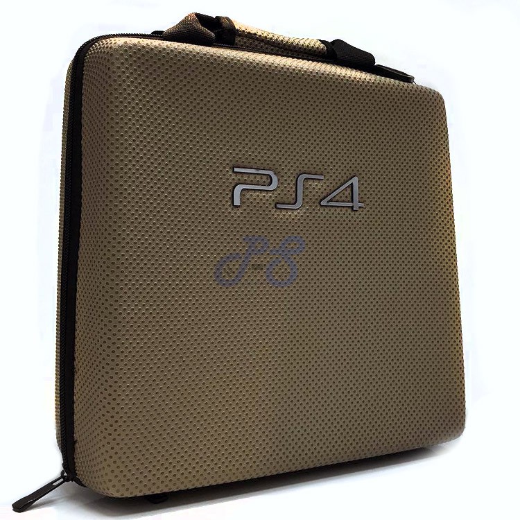 playstation 4 hard case code c