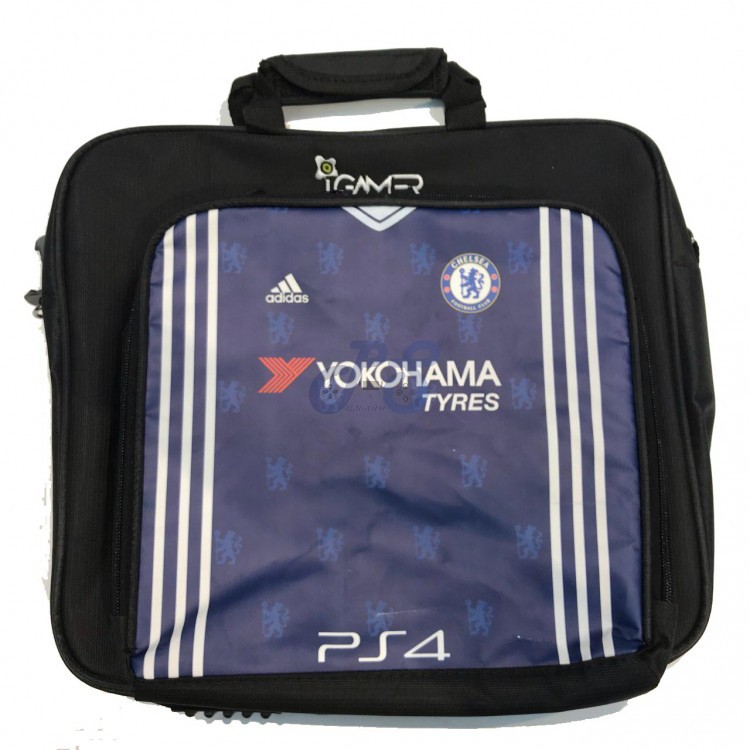 PS4 Bag   Chelsea