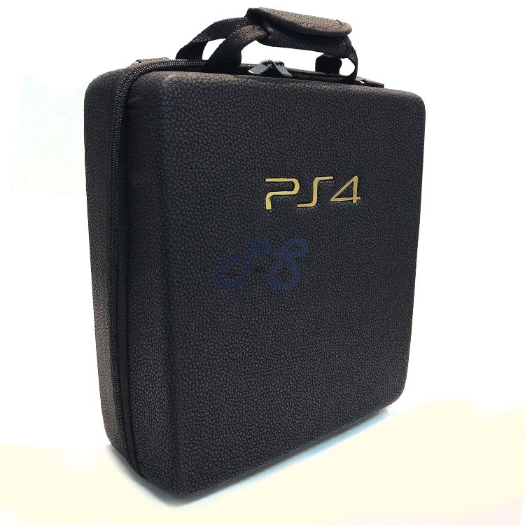 playstation 4 Slim hard case t1