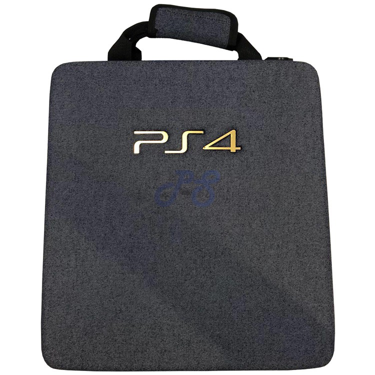 playstation 4 pro bag c3