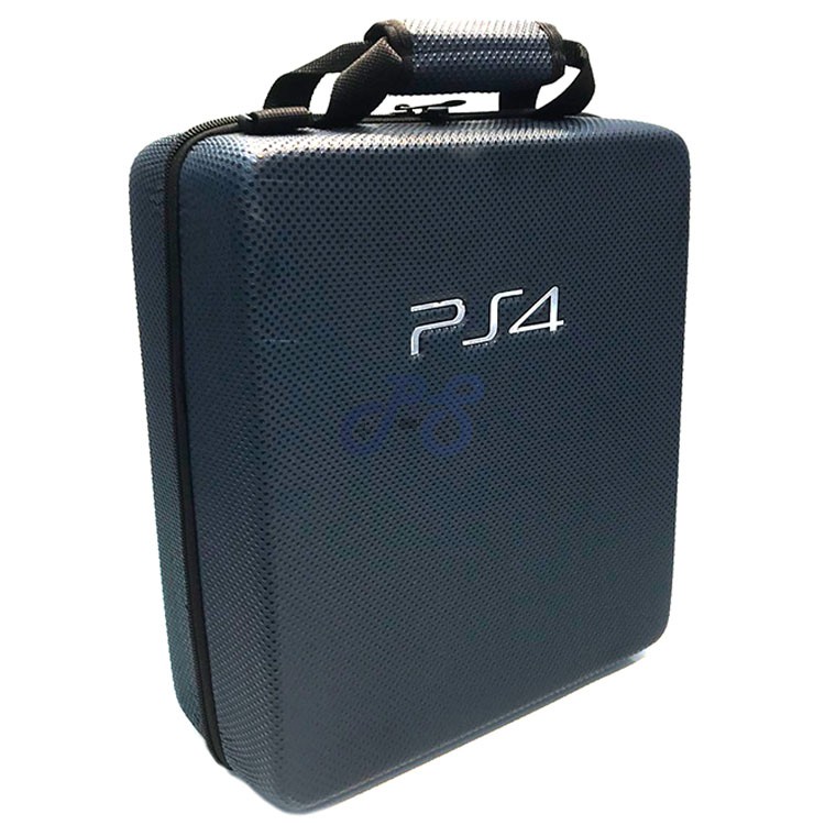 playstation 4 slim bag c1 1924