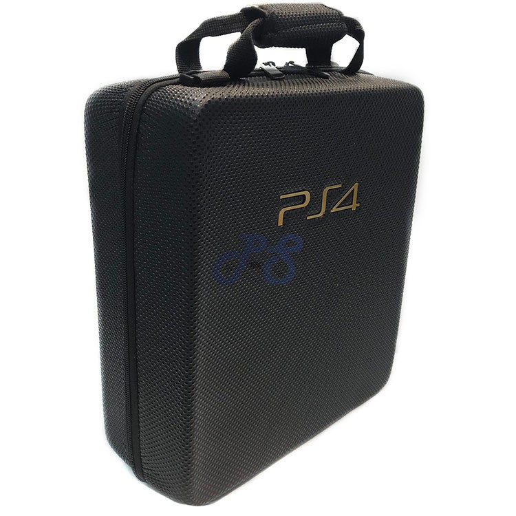 playstation 4 Pro bag c1