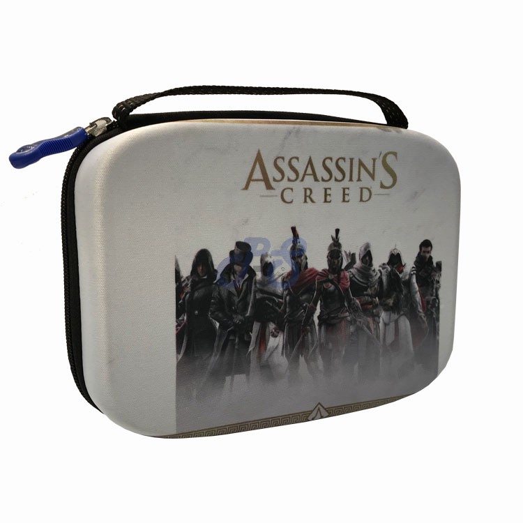 DualShock 4 Case Assassin's Creed