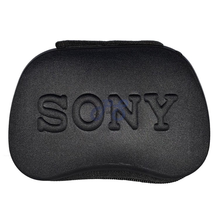 DualShock 4 Case Sony