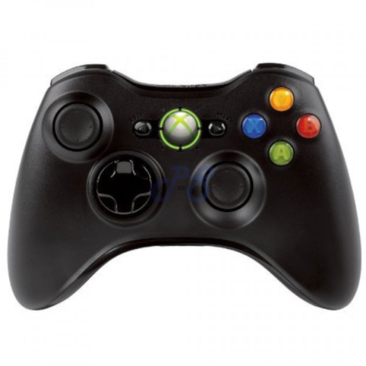 xbox 360 controller.html