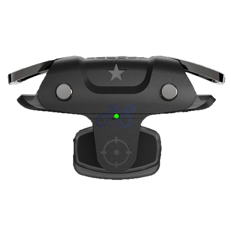 gamesir f5 falcon mini controller for mobile